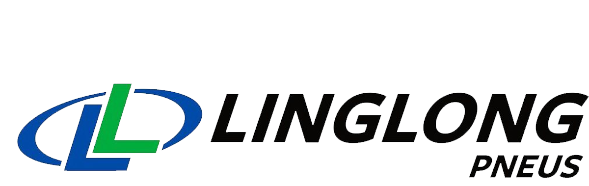 Banner da marca Ling Long