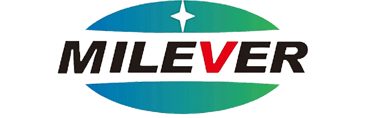 Banner da marca Milever