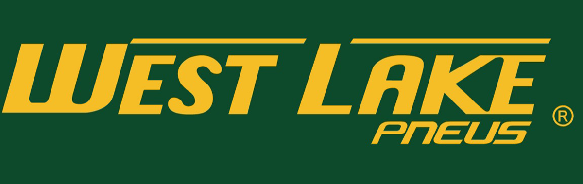 Banner da marca Westlake