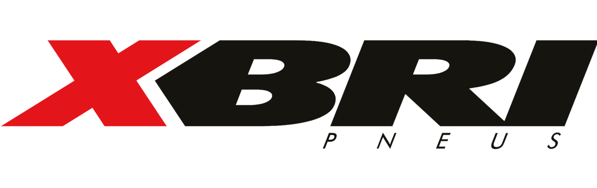 Banner da marca Xbri