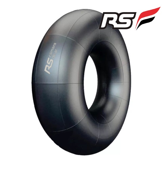 Imagem destaque de CÂMARA 500/45-22,5 TR218A RS