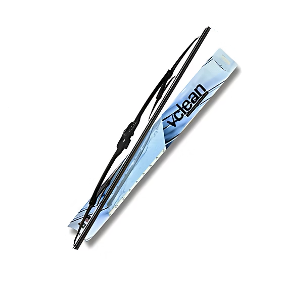 Imagem destaque de PALHETA FERRO 10” VC51100 VCLEAN