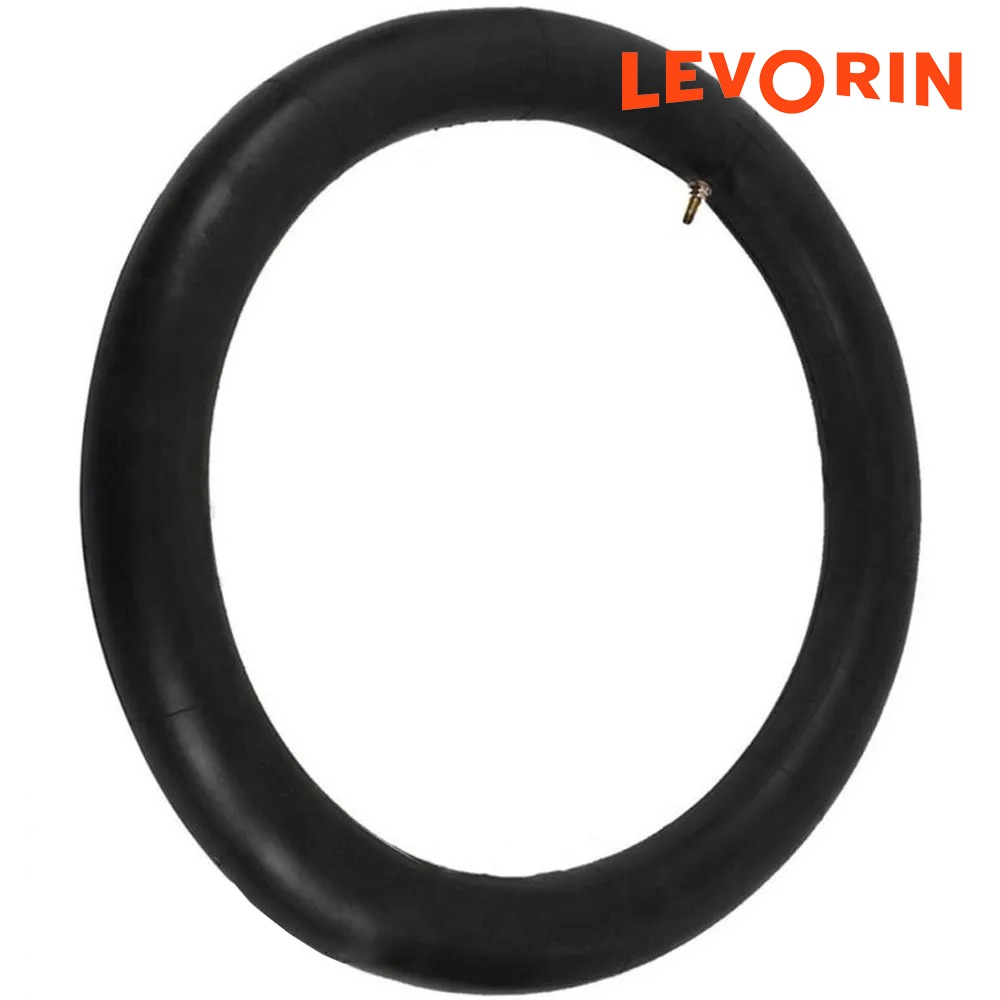 Imagem destaque de CAMARA SA-18 LEVORIN(MSA-18)