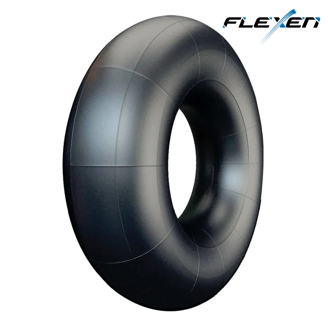 Imagem destaque de CAMARA 10-16,5 TR-15 FLEXEN(500600FX)