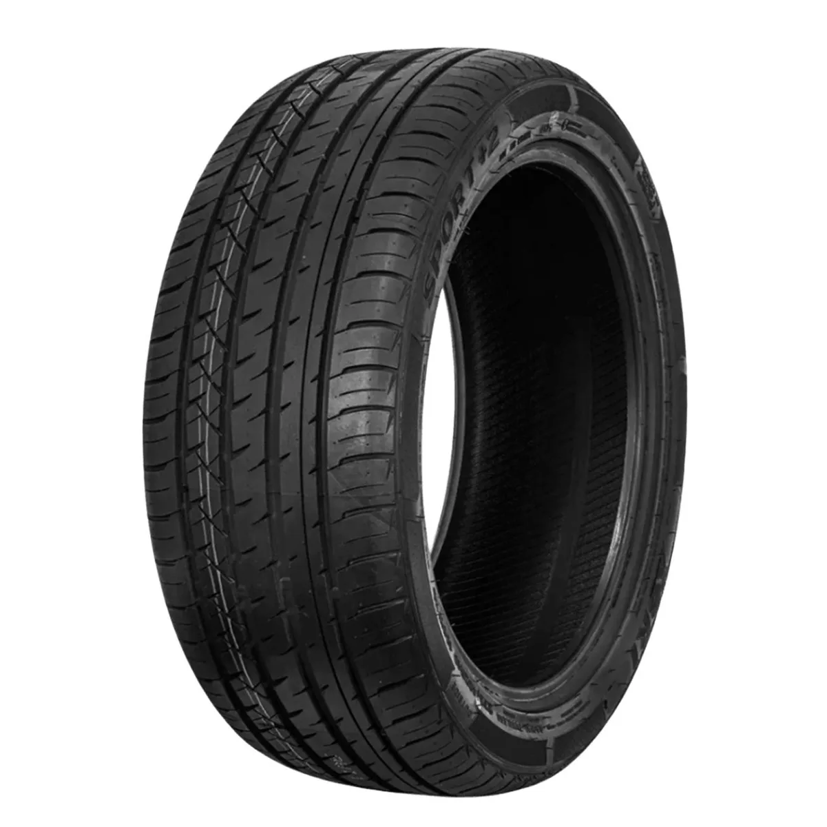 Imagem destaque de PNEU 165/40R17 72V SPORT+ 2 XBRI