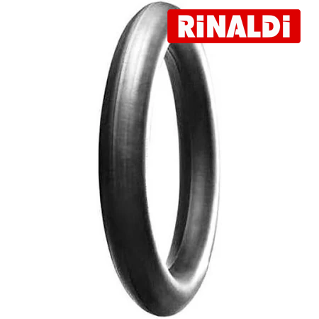 Imagem destaque de CAMARA AR RH-14 RINALDI (SA-14)