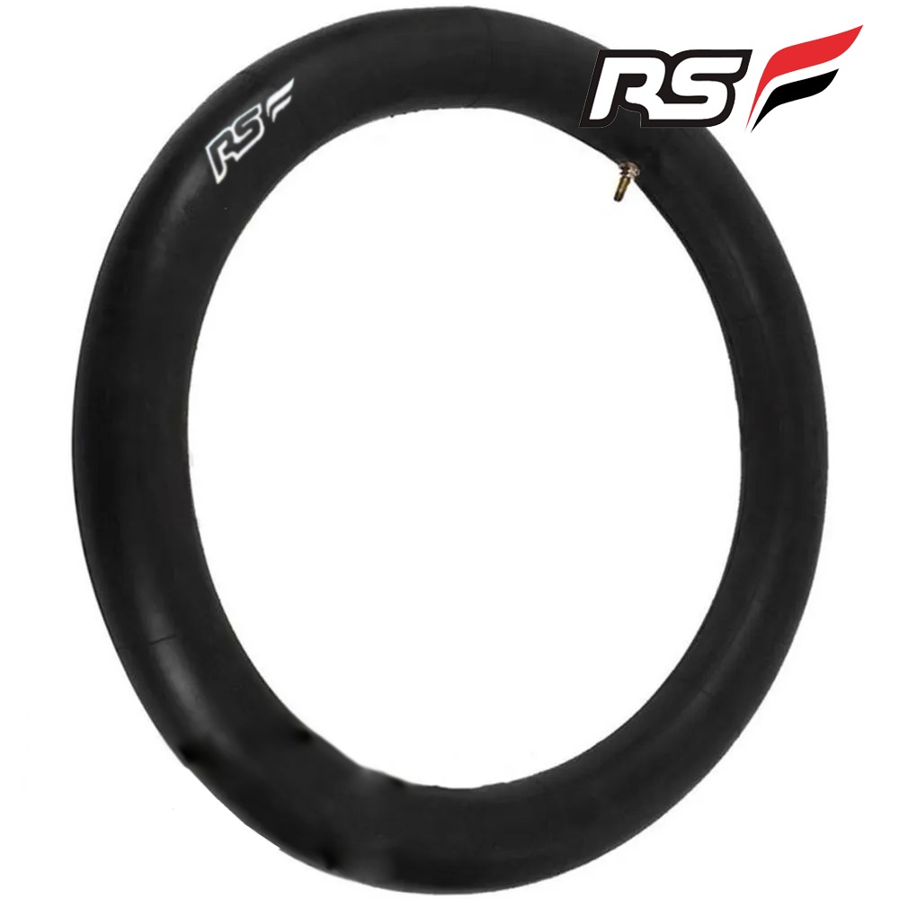 Imagem destaque de CAMARA 21-S (2.75/3.00-21) TR-4 (SA-21) RS