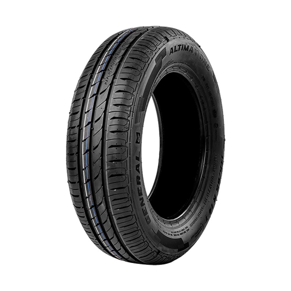 Imagem destaque de PNEU 185/65R14 86H ALTIMAX ONE GENERAL TIRE – by Continental