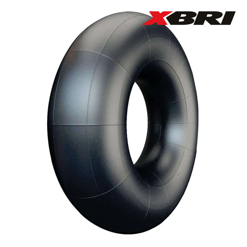 Imagem destaque de CAMARA 13 TR-13 XBRI