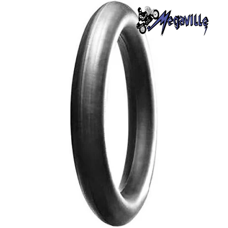 Imagem destaque de CAMARA 300-18 MEGAVILLE