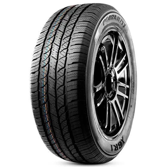 Imagem destaque de PNEU 265/60R18 114H FORZA H/T 2 XBRI
