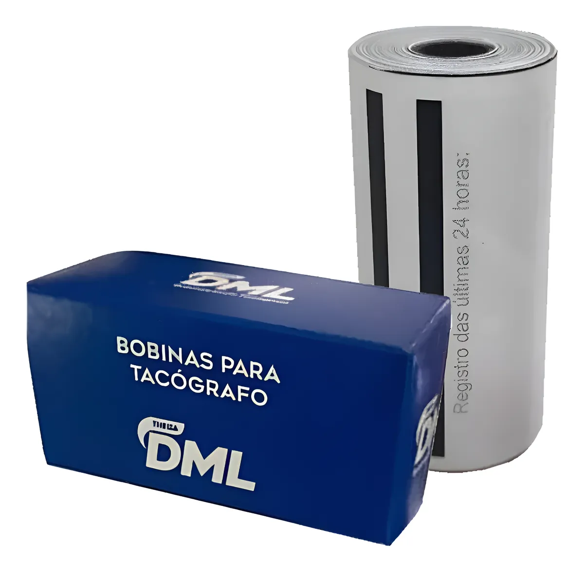 Imagem destaque de FITA DIAGRAMA DML – REF:DML-001B01