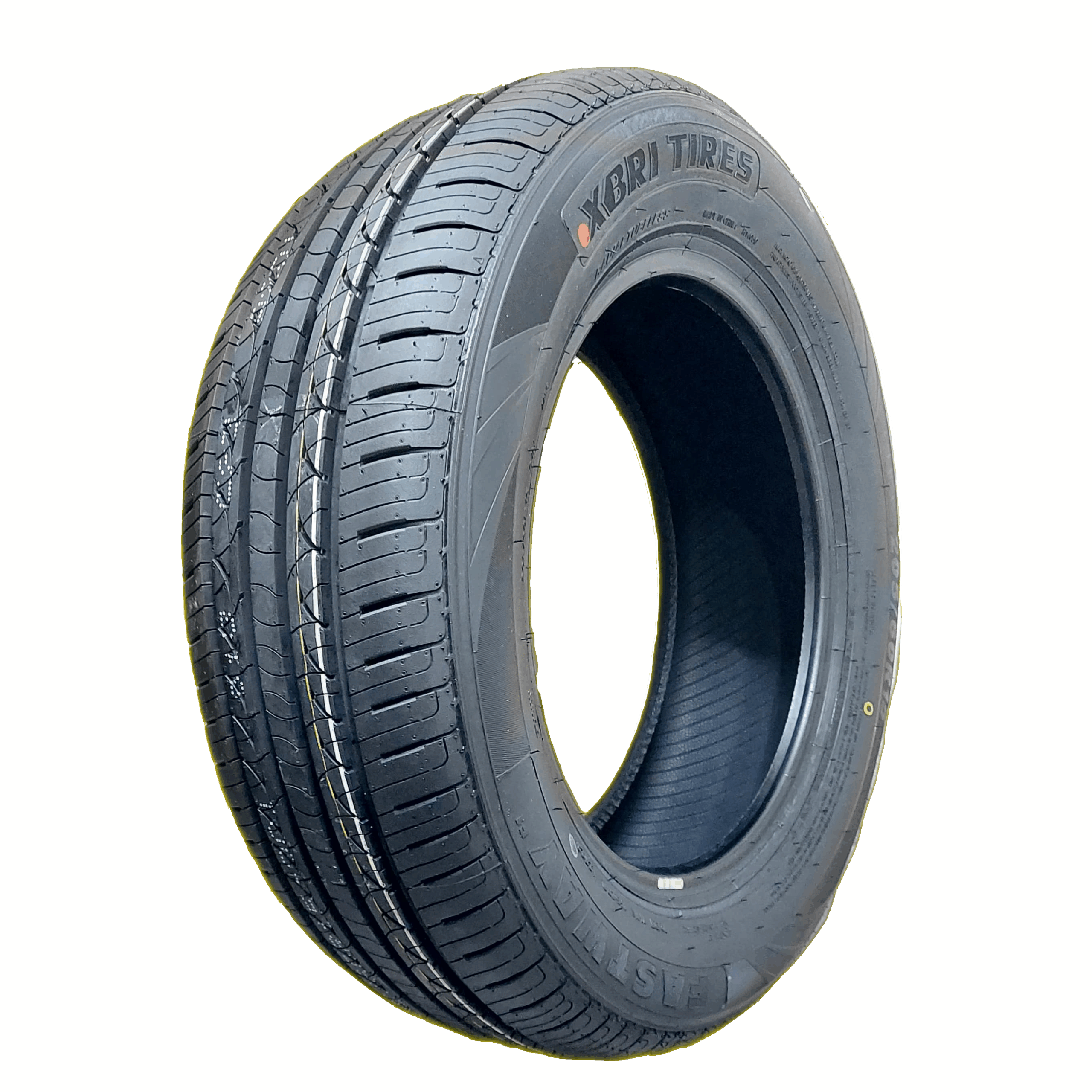 Imagem destaque de PNEU 185/55R15 82V FASTWAY F1 XBRI (MX)
