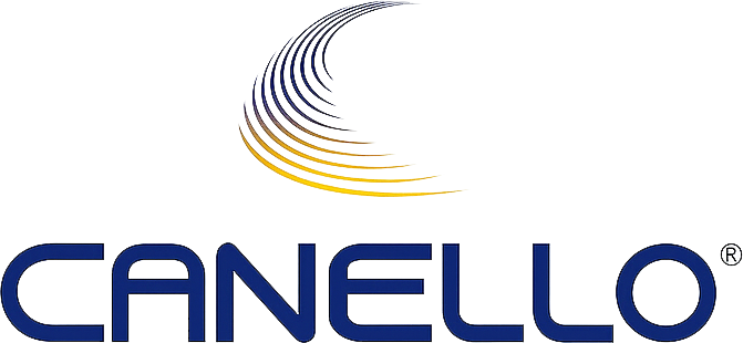 Banner da marca Canello