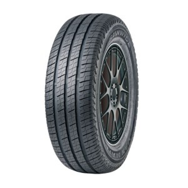 Imagem destaque de PNEU 215/75R16C 8PR 113/111R VANMATE SUNWIDE