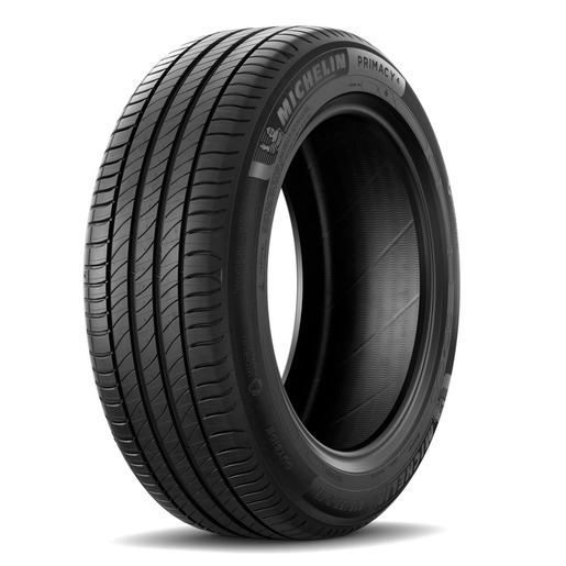 Imagem destaque de PNEU 215/50R17 95W XL PRIMACY 4+ MICHELIN