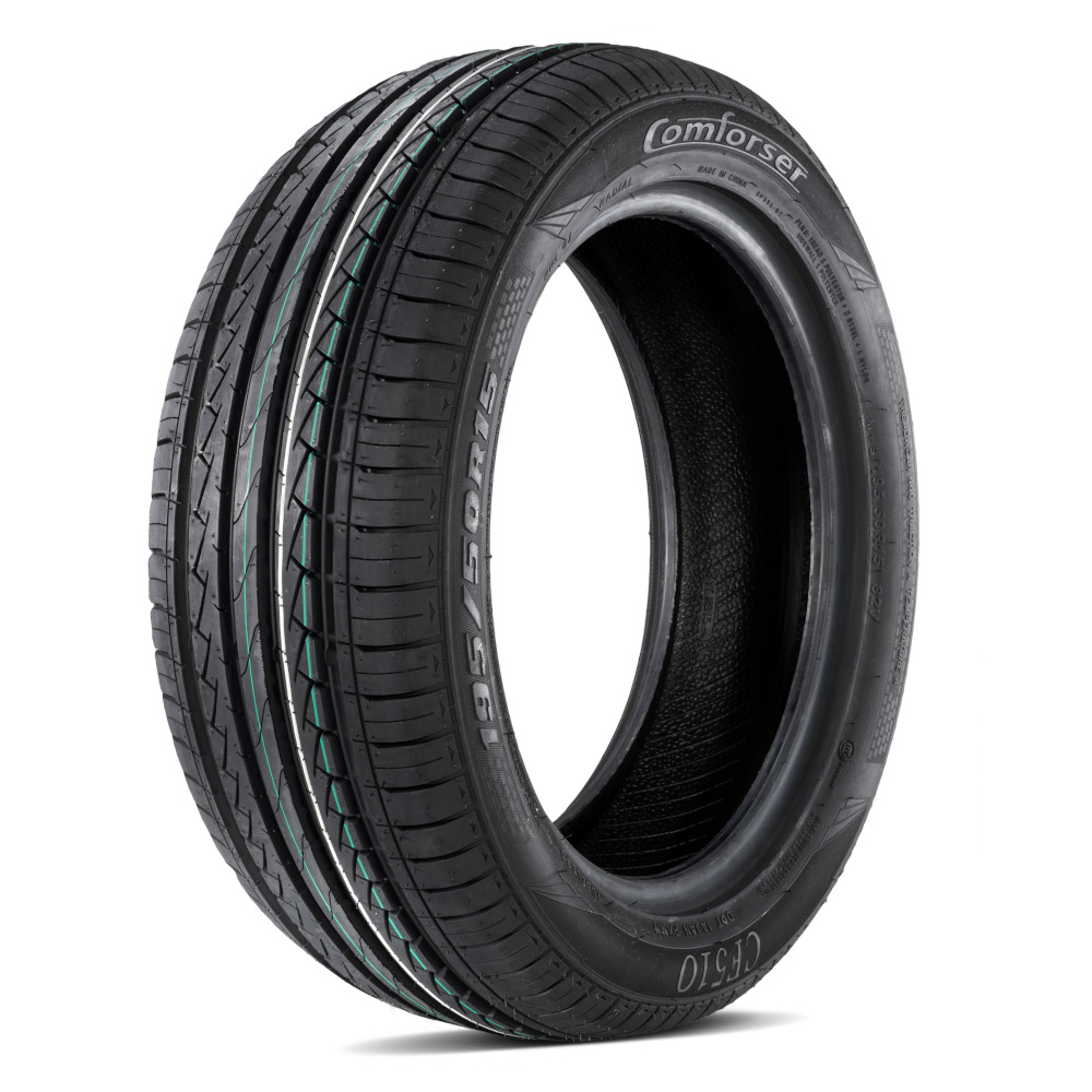 Imagem destaque de PNEU 175/75R13 85T CF510 COMFORSER