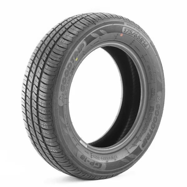 Imagem destaque de PNEU 175/70R14 84T GP-16 GOODTRIP