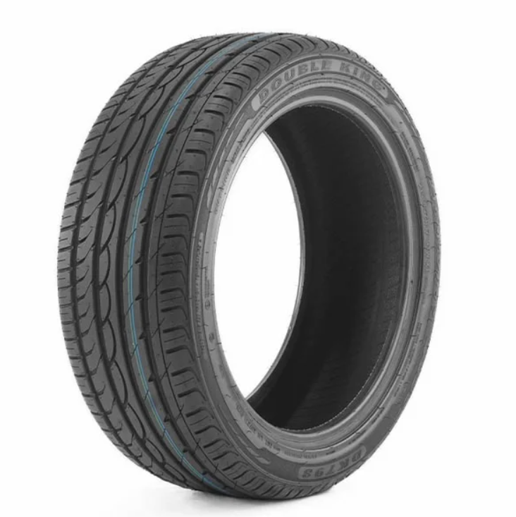 Imagem destaque de PNEU 235/45R17 94W DK798 DOUBLE KING
