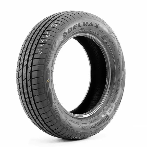Imagem destaque de PNEU 215/50R17 95W ULTIMAPRO UP1 DELMAX