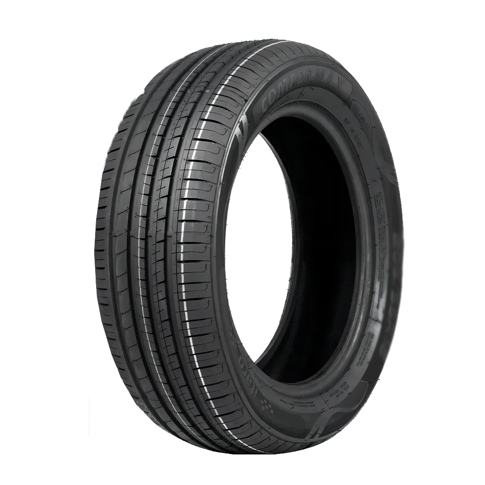 Imagem destaque de PNEU 175/75R13 84T COMFORMAX ITARO